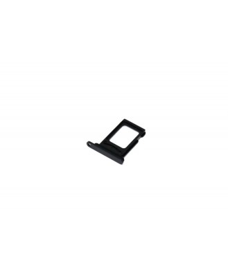 Suport Sim Apple iPhone 14 Albastru foto