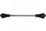 AIC 50492 Calitatea originală AIC levier de schimbare viteze