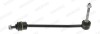 MOOG ME-LS-15551 Brat/bieleta suspensie, stabilizator