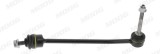 MOOG ME-LS-15551 Brat/bieleta suspensie, stabilizator