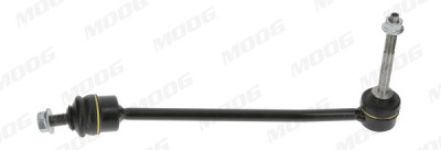 MOOG ME-LS-15551 Brat/bieleta suspensie, stabilizator foto
