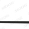 MOOG ME-LS-15551 Brat/bieleta suspensie, stabilizator