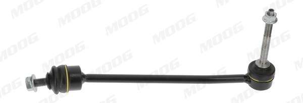 MOOG ME-LS-15551 Brat/bieleta suspensie, stabilizator