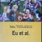 Eu et al Alex Tocilescu