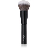 Sisley Accessories Powder Brush pensula pentru aplicarea pudrei 1 buc