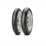 Cumpara ieftin Anvelopa Scuter 130 70 12 PIRELLI