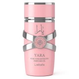 Lattafa, Yara, Ulei de parfum, Pentru femei, 20 ml