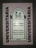 Psihologia personalului - Horia D. Pitariu, Presa Universitara Clujeana, 1996. Psihologie organizationala