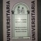 Horia D. Pitariu - Psihologia personalului