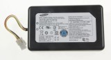 Cumpara ieftin ACUMULATOR, 21.6V,LI-ION,6S2P,130*80*50 DJ96-00193A pentru aspirator SAMSUNG