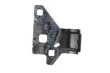 Suport aripa st&acirc;nga față JAGUAR E-PACE X540 2019 OEM: J9C3-16151-AC 24876895