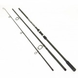 Lanseta Crap MM 3.6m Carbon 98% 3 Tronsoane 3.75 lbs MEET ME, Cool Angel