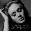 Adele 21 Limited Edition (cd)