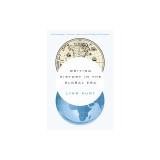 Writing History in the Global Era