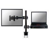 Suport TV Neomounts FPMA-D960NOTEBOOK 10&quot; 27&quot; 10 kg