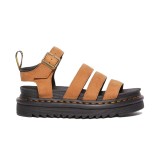 Sandale Dama, Dr. Martens, Blaire 41123200 - 39