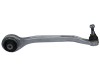Brat Suspensie Dreapta 48155 FDT.597