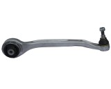 Brat Suspensie Dreapta 48155 FDT.597