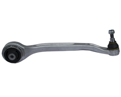 Brat Suspensie Dreapta 48155 FDT.597 foto