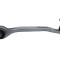 Brat Suspensie Dreapta 48155 FDT.597