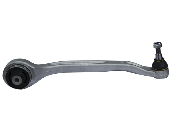 Brat Suspensie Dreapta 48155 FDT.597