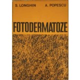 FOTODERMATOZE-S. LOGHIN, A. POPESCU-327508