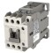 Contactor 3P 12A 24V DC