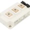 Modul IGBT ABB 5SNG 0150Q170300, 1,7kV Semipunte Tranzistor