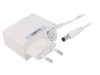 Alimentator 12VDC 1A 12W