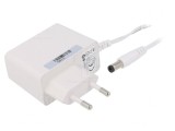Alimentator 12VDC 1A 12W