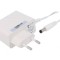 Alimentator 12VDC 1A 12W