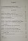 RAIMUNDUS LULLUS - ARS BREVIS - 3
