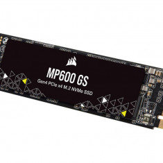 CR SSD MP600 GS 2TB M.2 NVMe PCIe 4