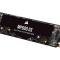 CR SSD MP600 GS 2TB M.2 NVMe PCIe 4