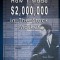 How I Made $2,000,000 in the Stock Market