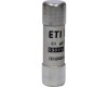 Siguranta fuzibila cilindrica 4A CH14X51 gG 690V Eti 002651025