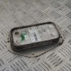 Răcitor de ulei OPEL ASTRA H Furgon L70 2008 OEM: 55355603 | 2657063