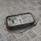 Răcitor de ulei OPEL ASTRA H Furgon L70 2008 OEM: 55355603 | 2657063
