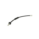 Furtun frana FIAT ALBEA 178 ATE 24511204603
