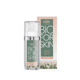 BioforSkin - Ser antirid cu efect de lifting - 30 ml