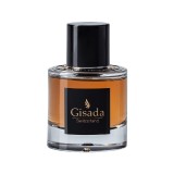 Gisada - Ambassador - 100 ml - Eau de Parfum - Sigilat
