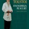 Evanghelia pe scurt/Lev Tolstoi