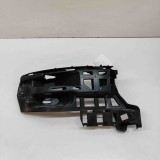 Suport bara de protecție st&acirc;nga spate PORSCHE MACAN 95B 2016 OEM: 95B807483A 30454103