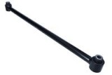 Brat, suspensie roata MAZDA 323 S VI limuzina (BJ) (1998 - 2004) MAXGEAR 72-6162