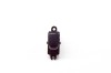 Buton geam ușă dreapta spate NISSAN JUKE F15 2017 OEM: 25411-1KL5A 16853635
