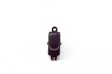 Buton geam ușă dreapta spate NISSAN JUKE F15 2017 OEM: 25411-1KL5A 16853635