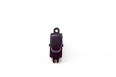 Buton geam ușă dreapta spate NISSAN JUKE F15 2017 OEM: 25411-1KL5A 16853635 foto