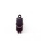 Buton geam ușă dreapta spate NISSAN JUKE F15 2017 OEM: 25411-1KL5A 16853635