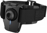 Telecomanda Sena Bratara Moto, Cod MX_NEW 44020634PE - Control Accesoriu Moto