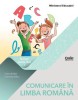 Comunicare in limba romana manual pentru clasa I, Corina Andrei - Editia 2023 - Constanta Balan, Corint